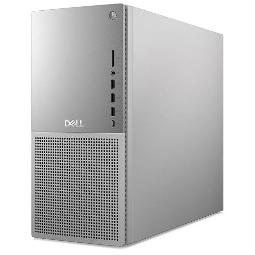Dell Tower Plus Desktop